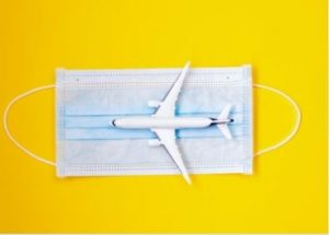 Lee más sobre el artículo Las agencias de viajes podrán ser beneficiarias de las ayudas de la Diputación de A Coruña